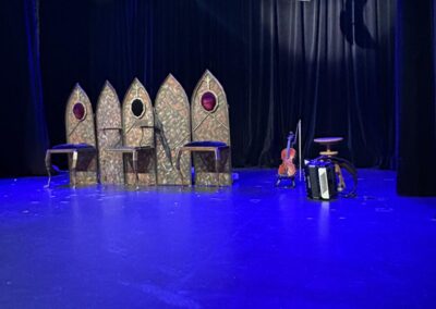 whatsapp image 2025 12 01 at 10.09.28 (2)