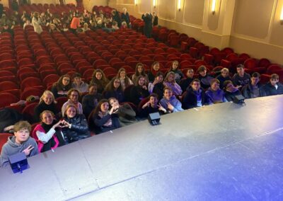 whatsapp image 2025 12 01 at 10.09.28