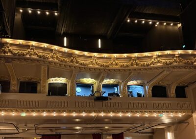 whatsapp image 2025 12 01 at 10.09.29 (1)