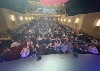 whatsapp image 2025 12 01 at 10.09.29 (3)