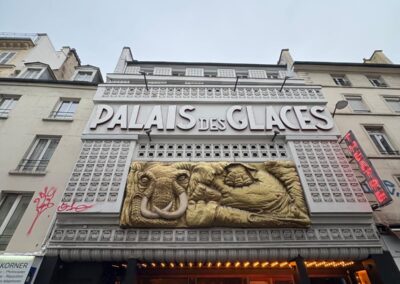 whatsapp image 2025 12 01 at 10.09.29 (4)