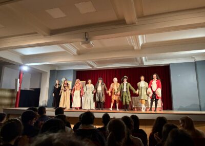 whatsapp image 2025 12 04 at 10.27.04