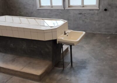 whatsapp image 2025 12 11 at 09.09.16 (1)