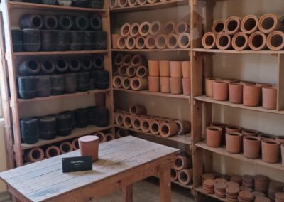 whatsapp image 2025 12 11 at 09.09.16 (2)