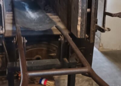 whatsapp image 2025 12 11 at 09.09.16 (3)