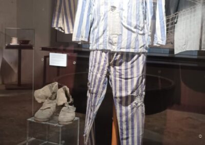 whatsapp image 2025 12 11 at 09.09.16 (4)