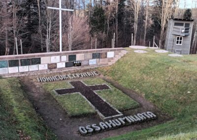 whatsapp image 2025 12 11 at 09.09.16