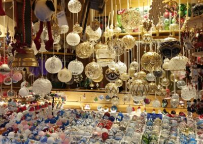 whatsapp image 2025 12 11 at 09.09.44 (1)