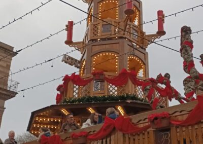 whatsapp image 2025 12 11 at 09.09.44 (2)