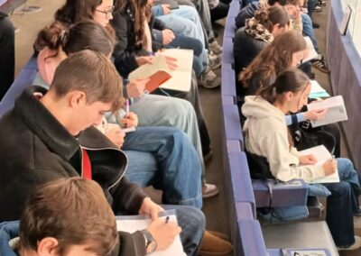 whatsapp image 2025 12 11 at 09.09.44 (6)