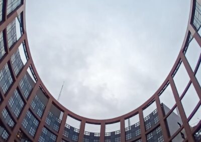 whatsapp image 2025 12 11 at 09.09.44 (7)