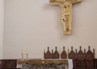 whatsapp image 2025 12 11 at 11.50.39