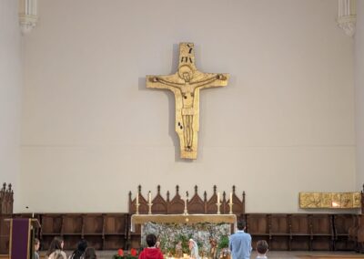 whatsapp image 2025 12 11 at 11.51.14