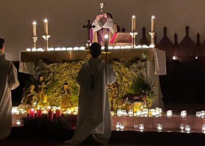 whatsapp image 2025 12 11 at 13.08.33