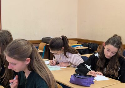 whatsapp image 2025 12 11 at 14.10.05 (1)