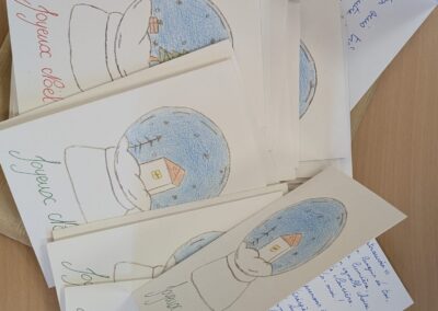 whatsapp image 2025 12 11 at 14.20.11