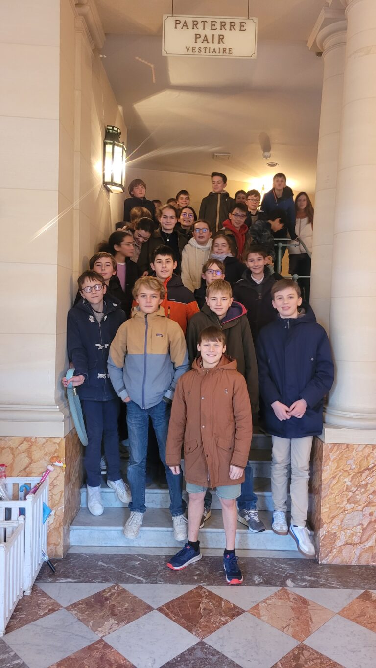 « La Chanson de Roland » au Théâtre Montansier