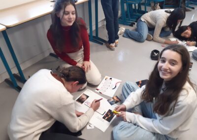 whatsapp image 2025 12 15 at 10.55.56