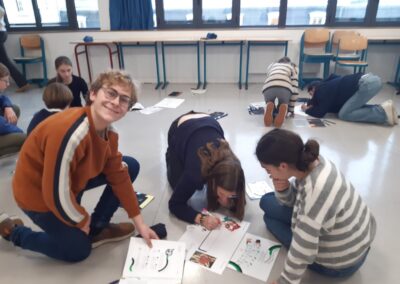 whatsapp image 2025 12 15 at 10.56.16