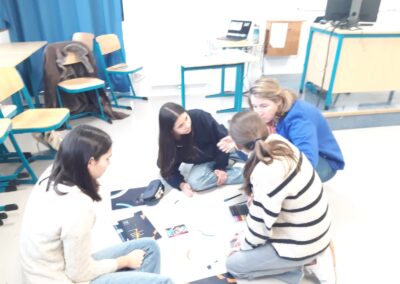 whatsapp image 2025 12 15 at 10.56.50