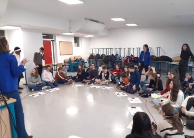 whatsapp image 2025 12 15 at 10.59.13