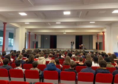 whatsapp image 2025 12 18 at 14.06.43