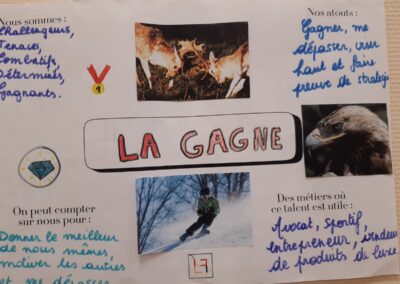 whatsapp image 2026 01 12 at 10.23.22 (1)