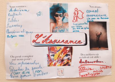 whatsapp image 2026 01 12 at 10.23.22 (2)