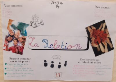 whatsapp image 2026 01 12 at 10.23.22