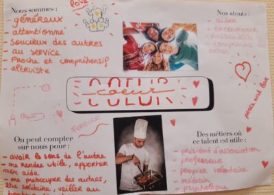 whatsapp image 2026 01 12 at 10.23.23 (1)