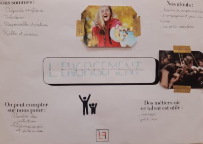 whatsapp image 2026 01 12 at 10.23.23