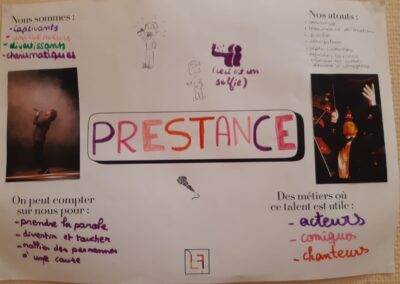 whatsapp image 2026 01 12 at 10.23.24 (1)