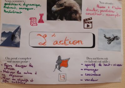 whatsapp image 2026 01 12 at 10.23.24