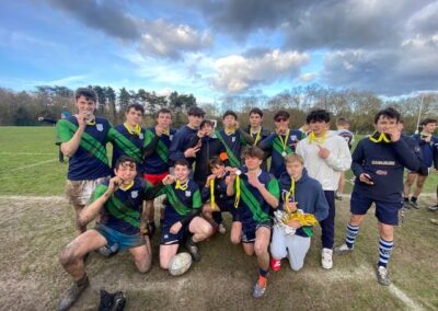 finales acdémique rugby 2