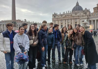 whatsapp image 2026 02 07 at 09.29.29 ok