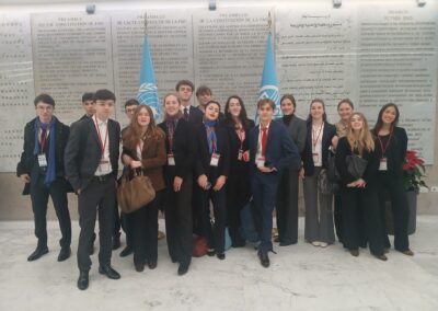 whatsapp image 2026 02 07 at 09.29.36 ok