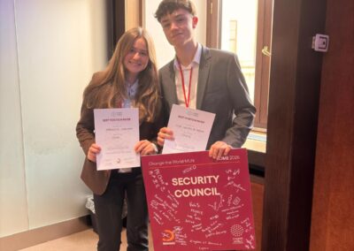 whatsapp image 2026 02 07 at 13.39.51 ok