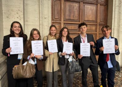 whatsapp image 2026 02 07 at 13.42.07 ok