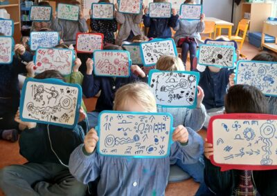 whatsapp image 2026 02 07 at 16.29.30