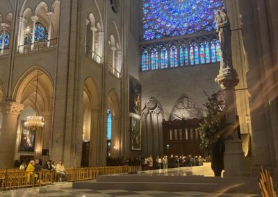 whatsapp image 2026 02 12 at 15.09.18 (1)