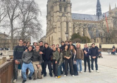 whatsapp image 2026 02 12 at 15.09.18 (6)