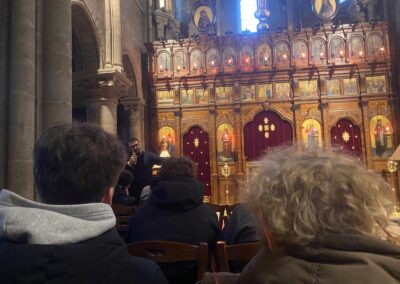 whatsapp image 2026 02 12 at 15.09.18 (7)