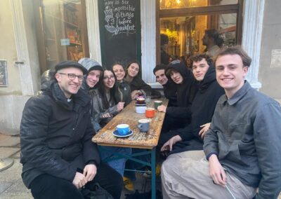 whatsapp image 2026 02 12 at 15.09.18 (8)