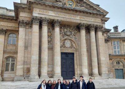 whatsapp image 2026 02 13 at 14.47.58 (1)