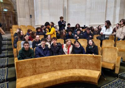 whatsapp image 2026 02 13 at 14.47.58