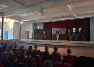 whatsapp image 2026 02 17 at 08.57.37