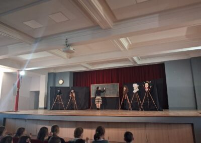 whatsapp image 2026 02 17 at 08.58.09