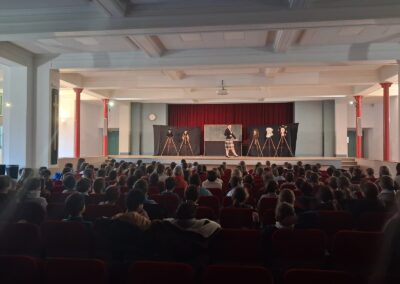 whatsapp image 2026 02 17 at 08.58.10 (1)