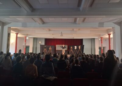 whatsapp image 2026 02 17 at 08.58.10 (4)