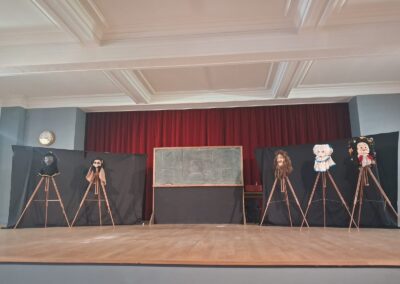 whatsapp image 2026 02 17 at 08.58.11